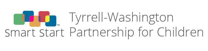 Tyrrell-Washington Partnership for Children